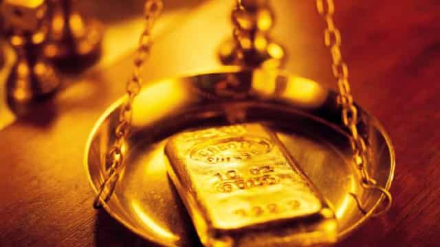 B2Gold (BTG) Rises Higher Than Market: Key Facts