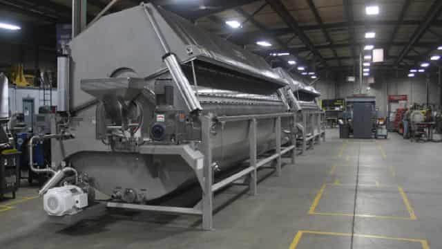 CARR Set to Report Q1 Earnings: What's in Store for the Stock?