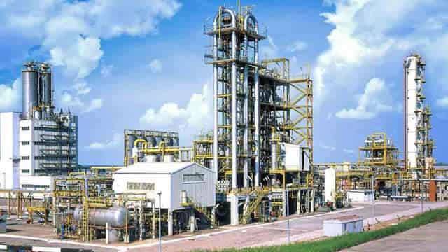 Veralto to Post Q1 Earnings: What's in the Cards for the Stock?