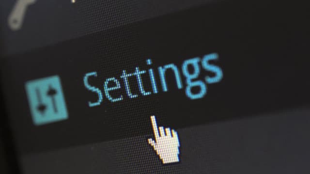 Why Agilysys Stock Is Skyrocketing Today