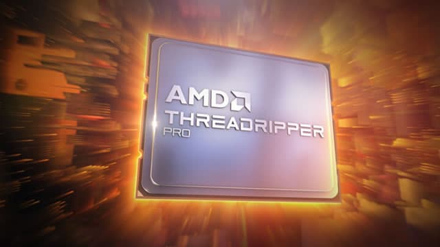 AMD analysts boost target price on AI revenue growth clarity