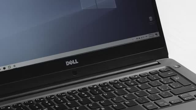 Dell's AI Server Boom: Why The Rally Still Has Room To Run