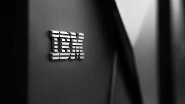 ETFs to Buy as IBM Launches Fault-Tolerant Quantum PC
