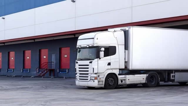 Wabash Posts 17% Revenue Drop in Q2