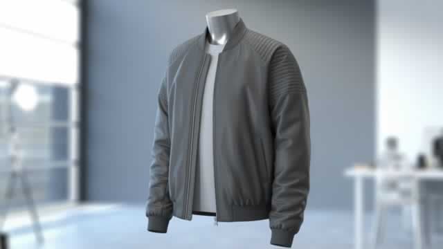 Is The Buckle a Buy After Stevens Capital Partners Initiated a Position in the Stock?