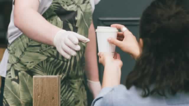 Can Dutch Bros Protect Its Margins as Coffee Inflation Heats Up?