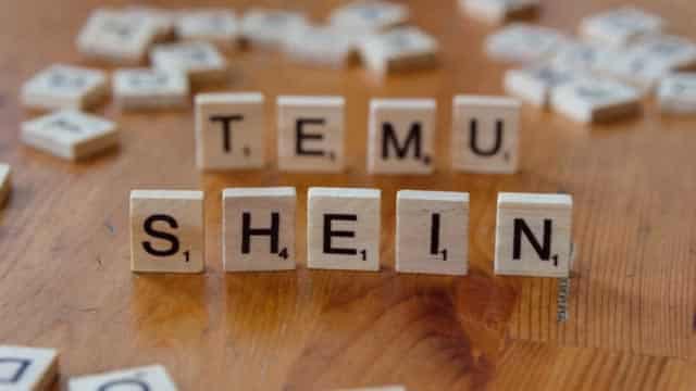 Shein, Temu respond to US tariffs with sharp price increases