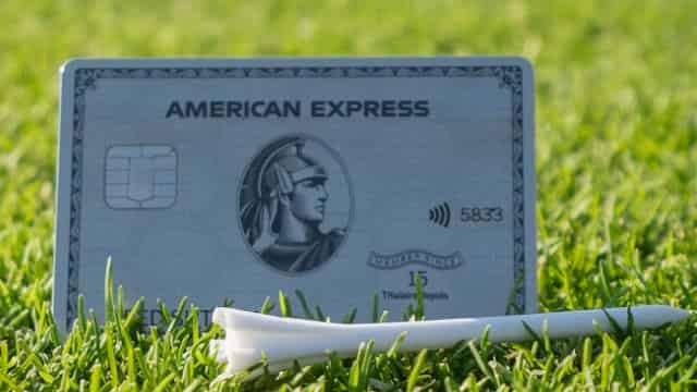 Stock Market Sell-Off: 1 Magnificent Dividend Stock to Buy Right Now