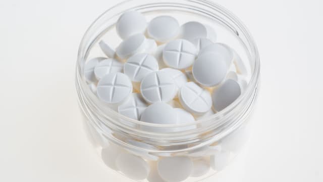 Countdown to Teva Pharmaceutical Industries (TEVA) Q2 Earnings: Wall Street Forecasts for Key Metrics
