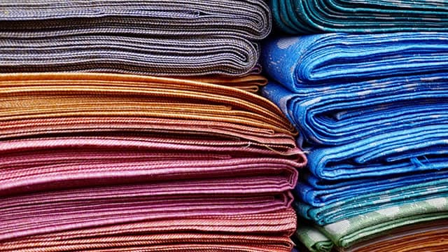 Albany International (AIN) Q3 Earnings: How Key Metrics Compare to Wall Street Estimates