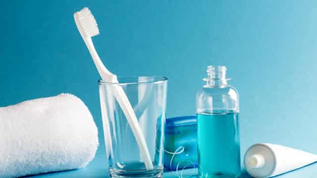 Interparfums Q1 Sales Rise 5% Year Over Year, Key Brands Boost Growth