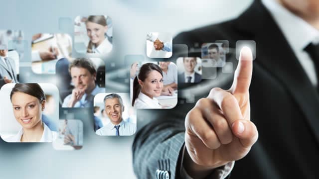 Why RCM Technologies, Inc. (RCMT) Outpaced the Stock Market Today