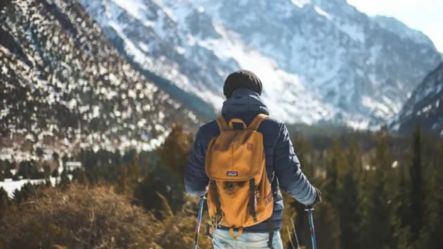 Is the Options Market Predicting a Spike in Clarus Stock?