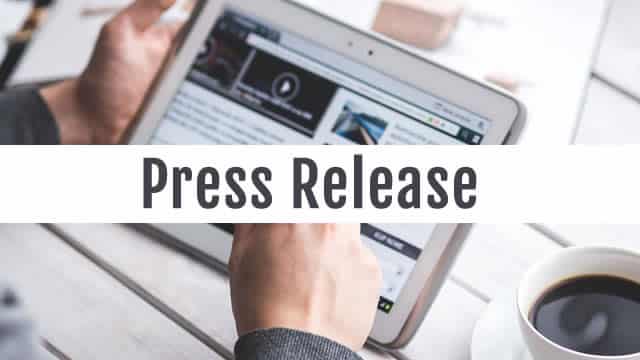 Tejon Ranch Co. Files Investor Presentation Highlighting Strategy for Significant Long-Term Value Creation