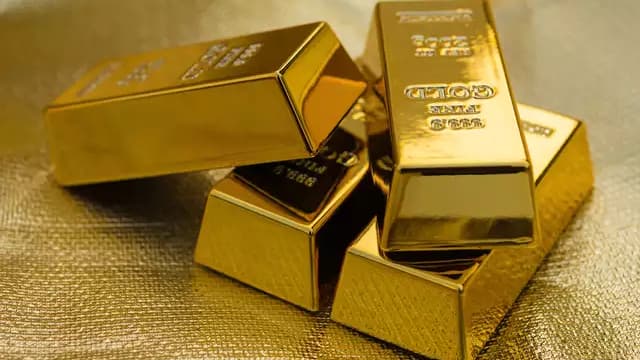 Should Value Investors Buy Centerra Gold (CGAU) Stock?