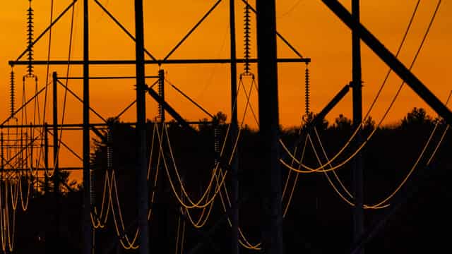 Why Brookfield Infrastructure Partners (BIP) is a Great Dividend Stock Right Now