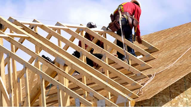 Tri Pointe (TPH) Reports Q2 Earnings: What Key Metrics Have to Say