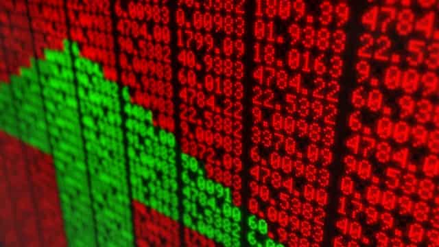 Should iShares S&P Small-Cap 600 Growth ETF (IJT) Be on Your Investing Radar?