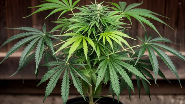 Canopy Growth Q2 Results - Improved Net Loss, But Risks Remain