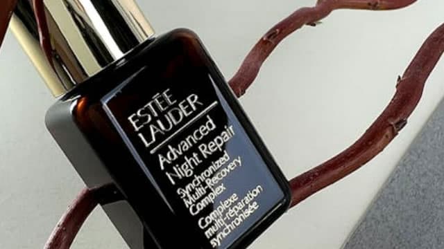 Estee Lauder: Macro Headwinds And Rising Tariffs Affect Growth And Profitability