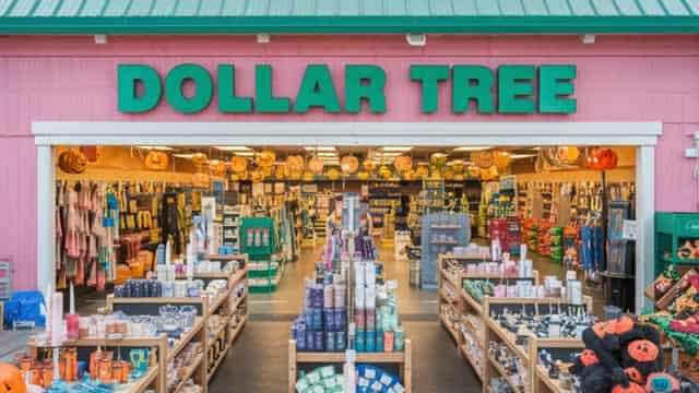 Investors Heavily Search Dollar Tree, Inc. (DLTR): Here is What You Need to Know