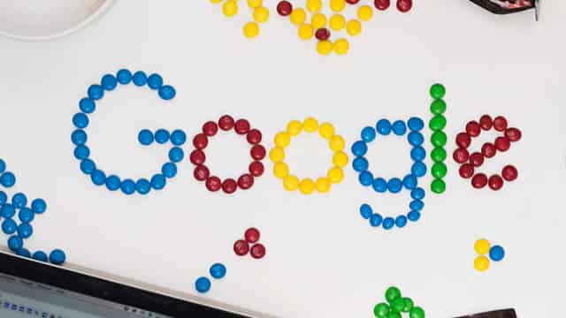 Google Is Still One Of The Best Mega-Cap Stocks To Buy