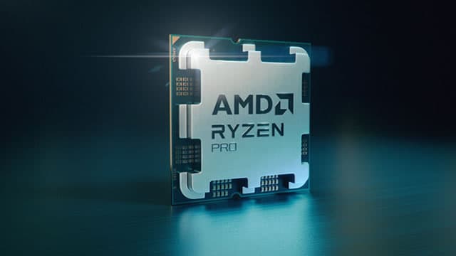 AMD Has A Strong Foundation For Future Growth