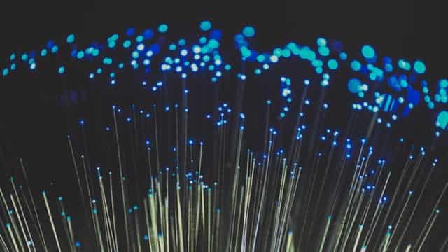 Samsara Inc. (IOT) Rises Higher Than Market: Key Facts