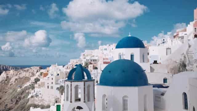 Booking Holdings CEO on travel demand: We'd like the U.S. to be doing better