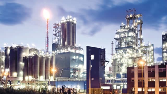 Select Water Solutions, Inc. (WTTR) Meets Q3 Earnings Estimates