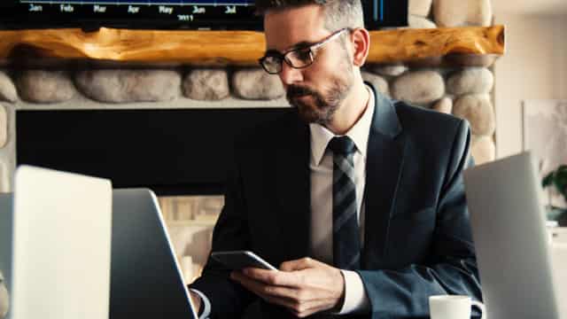 Federated Hermes (FHI) Beats Q1 Earnings and Revenue Estimates