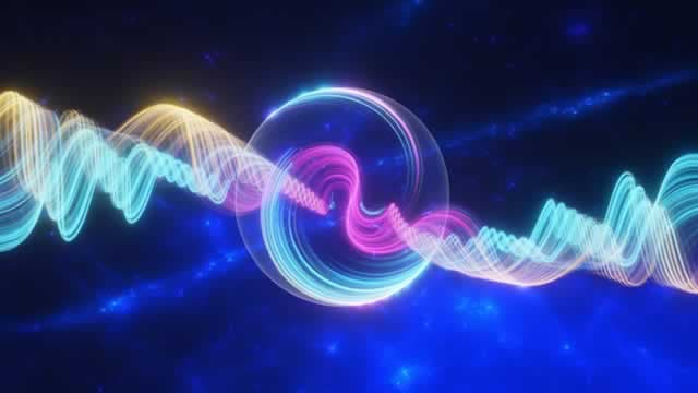 AI Startup Suno Inks Warner Music Deal, Settling Litigation