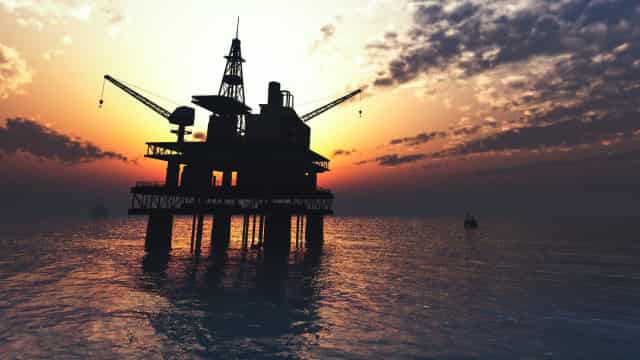 W&T Offshore: Unlocking Value From Deleveraging