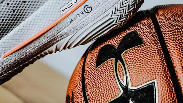 Will Under Armour (UAA) Beat Estimates Again in Its Next Earnings Report?