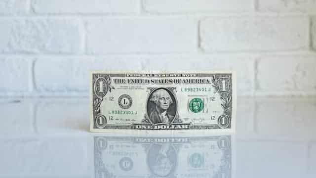 Big Dividend Yielders At A Glance
