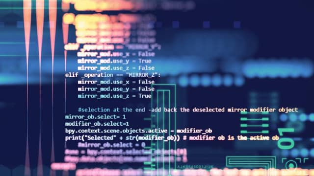 Figma's AI-powered software playbook delivers an earnings beat