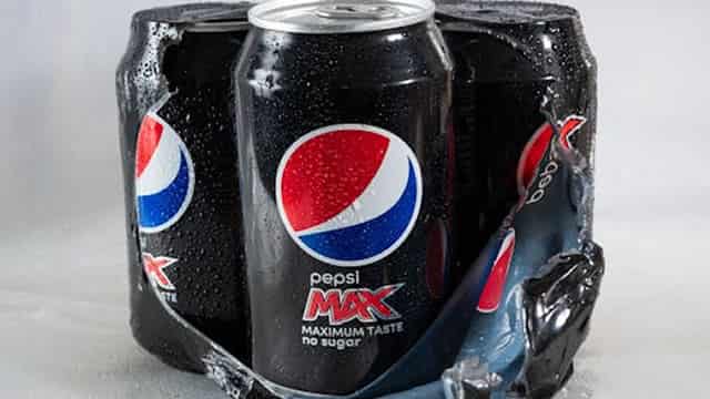 PepsiCo Slashes 2025 Guidance. Is the High-Yield Dividend King Stock a Buy Anyway?