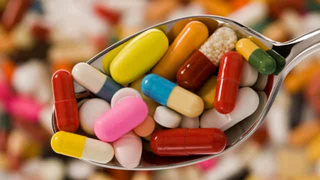 Will Evolus, Inc. (EOLS) Report Negative Earnings Next Week? What You Should Know