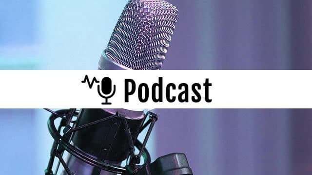 Serve Robotics Is a Stock That Can 10X in 5 Years