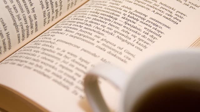 Here's Why Adtalem Global Education (ATGE) is a Strong Value Stock