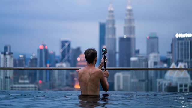 Forget AMC: GoPro (GPRO) is the Newest Meme Stock Traders Are Flocking Into