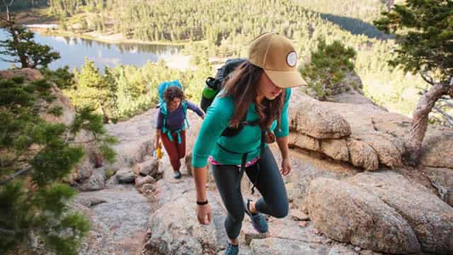 Johnson Outdoors' Q4 Earnings and Revenues Miss Estimates