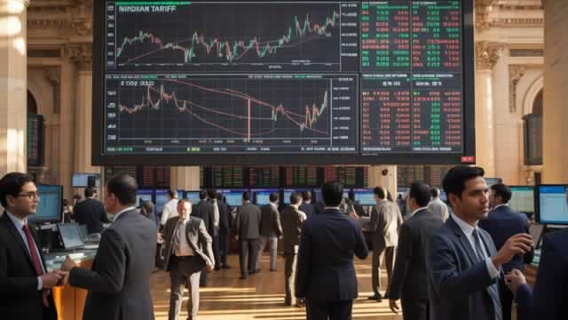 AI's Impact on the Surge of Nuclear Investments: Everything You Need to Know