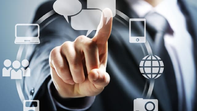 Zscaler Q1 Earnings Surpass Estimates, Revenues Increase Y/Y