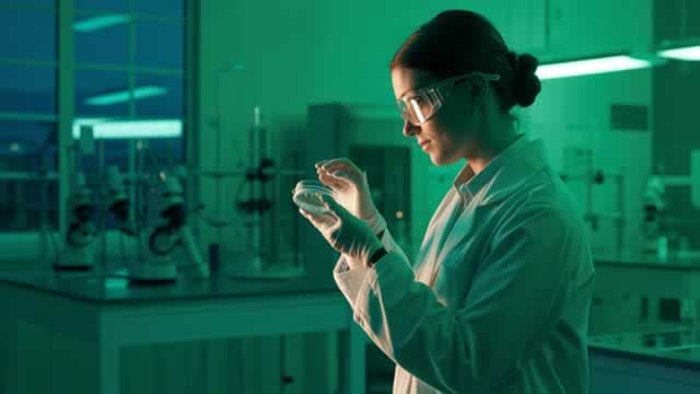 Athira Pharma recovers from Alzheimer's failure with breast cancer pivot and $90M investment