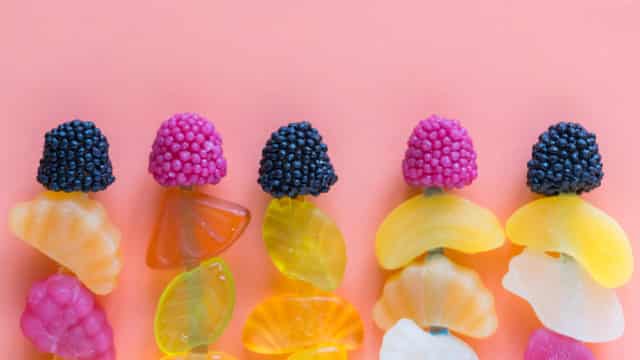 Hungry for More Passive Income? These Top High-Yield Dividend Stocks Can Help Satisfy Your Appetite.