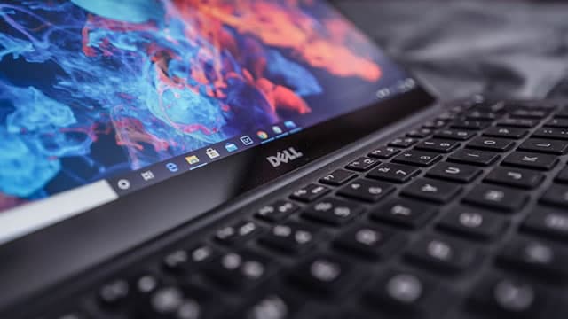 Dell Technologies Gains 6% in 3 Months: Time to Buy the Stock?
