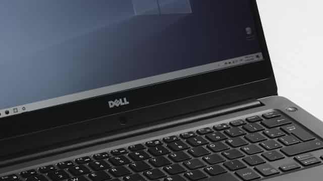 Buy, Sell or Hold DELL Stock? Key Tips Ahead of Q4 Earnings