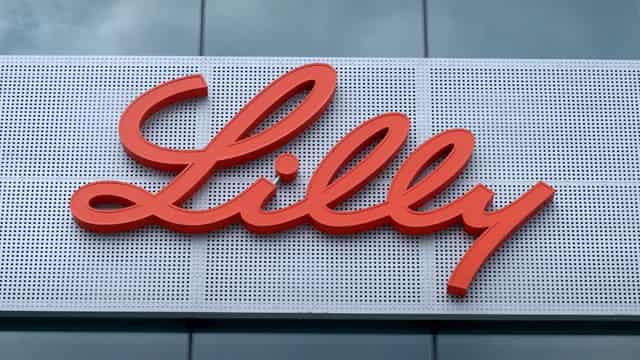 Eli Lilly Missed Sales Expectations Again. Should Investors Be Worried?