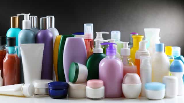 Is Edgewell Personal Care (EPC) Stock Undervalued Right Now?